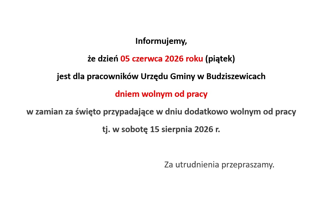 2Wolne