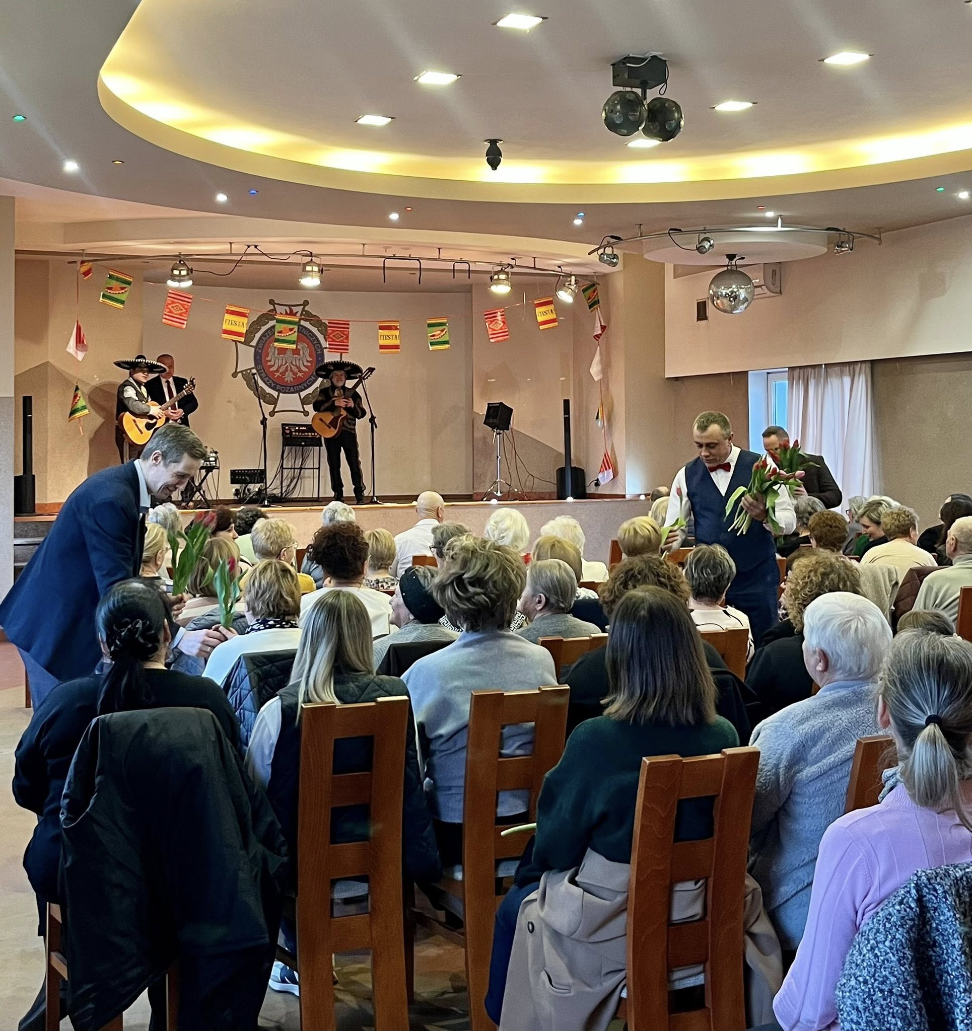 653704769 1363949415770245 463056999663710590 n