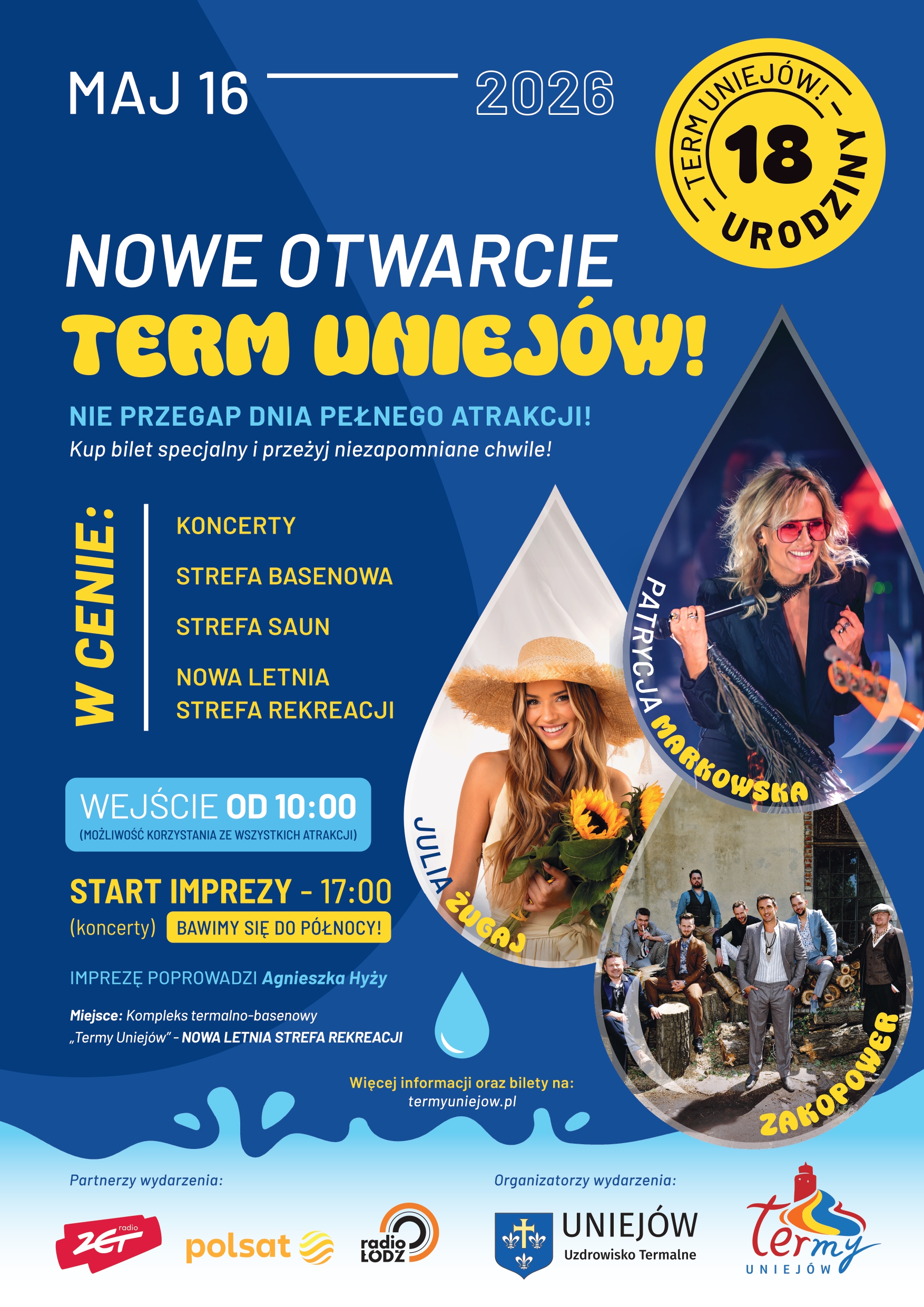 8408 TU plakat nowe otwarcie A3 bezspadow 09 04 2026 press page-0001