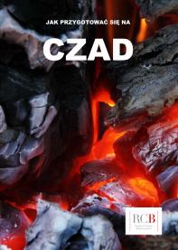 czad