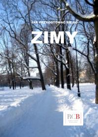 zima