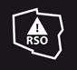 RSO