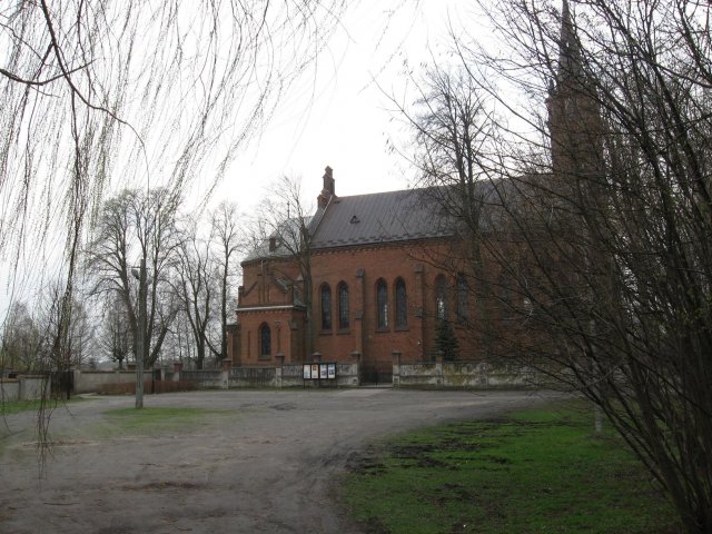 phoca thumb l parking przy kociele