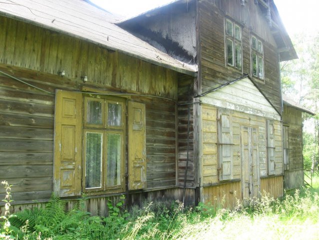 phoca thumb l szkoa podstawowa w budziszewicach