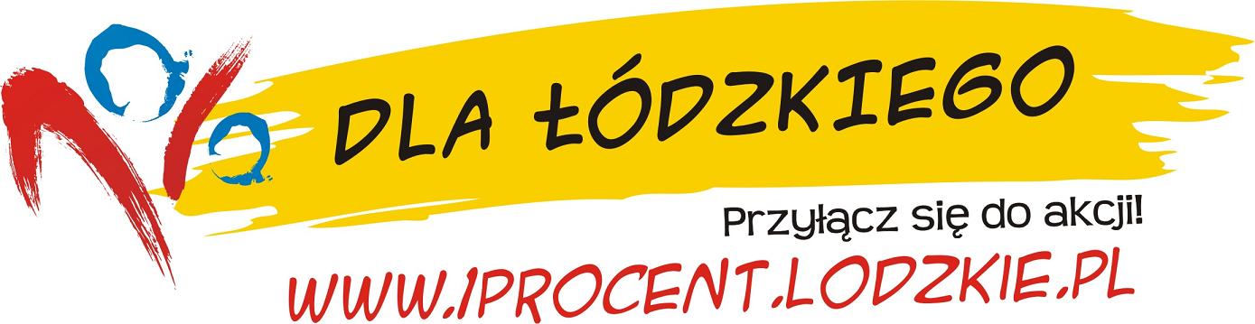 logo_kampanii_z_adresem_strony