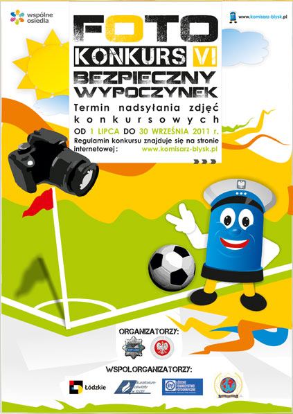 plakat_fotokonkurs_2011_mini