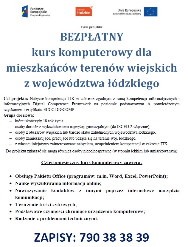 Plakat 2