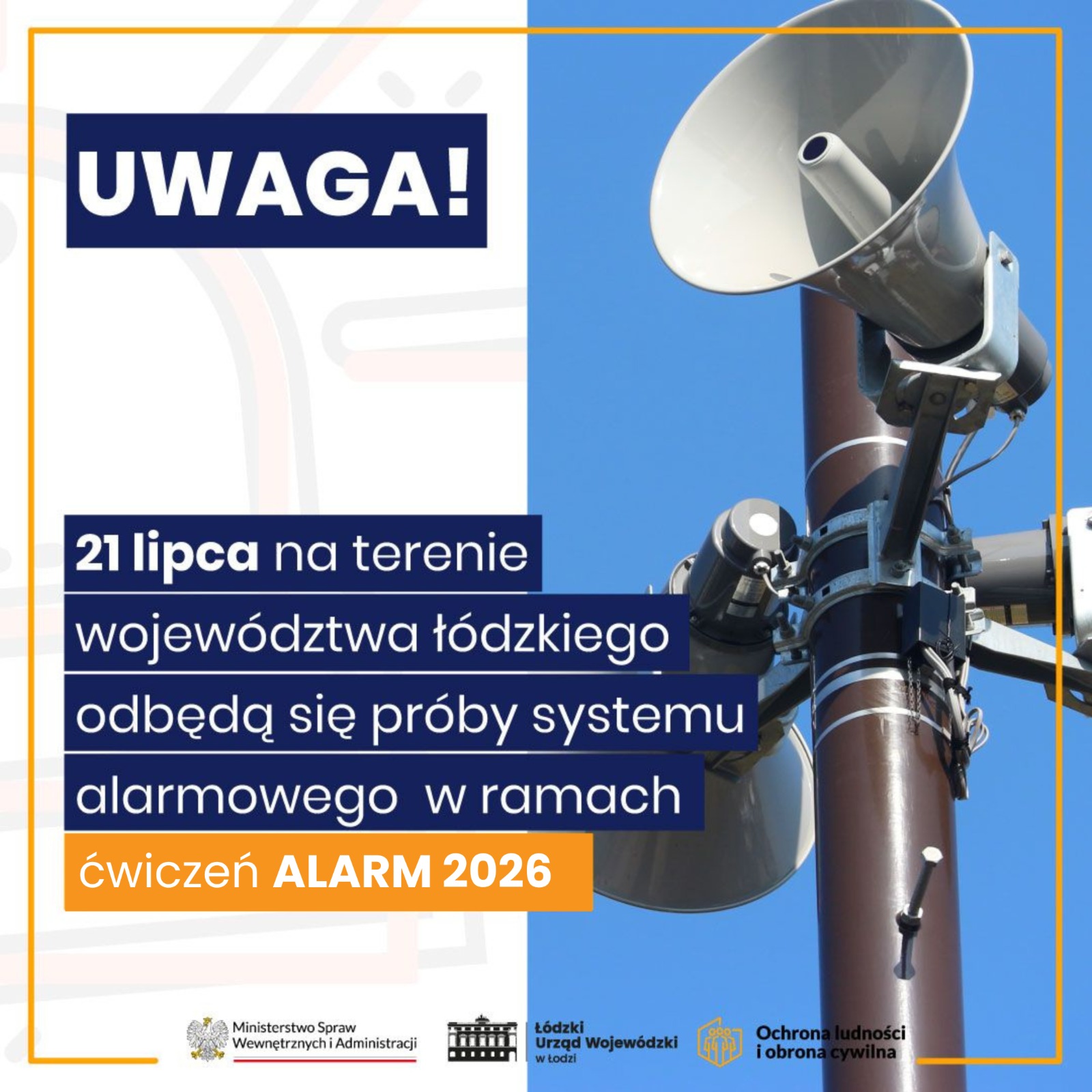 Plansza informacyjna