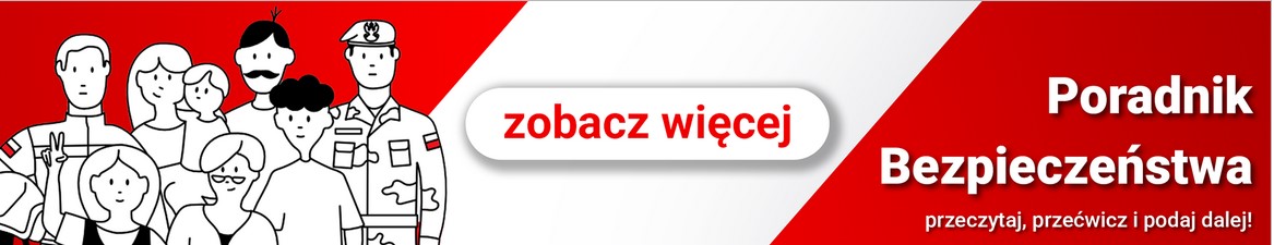 Zrzut ekranu 2026-07-13 144716