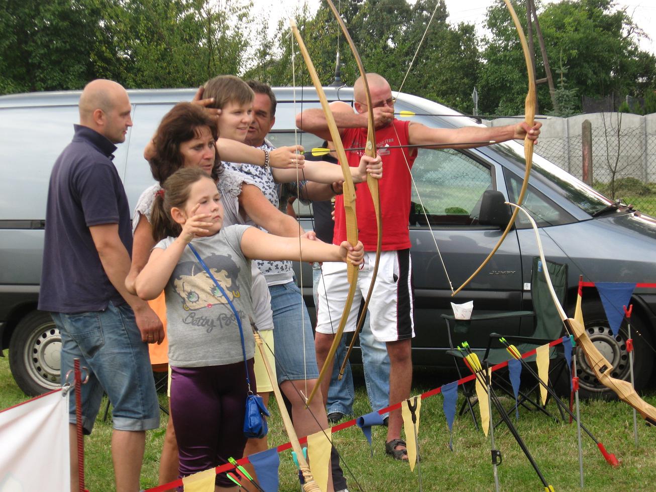 piknik_5