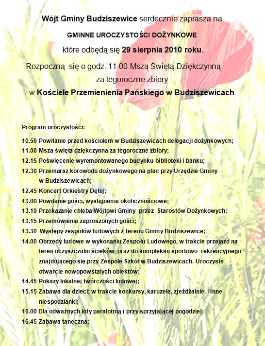 zaproszenie_na_doynki_2010