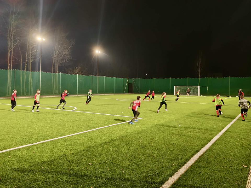 b1654204333 1363185309179989 3309072241233947582 n