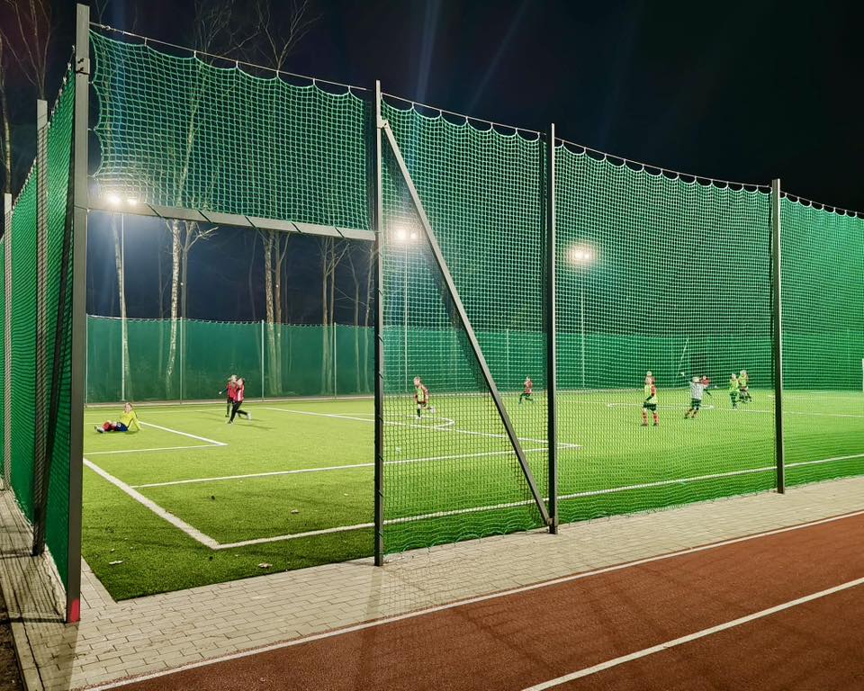 b3653900663 1363185365846650 5881952577060839007 n