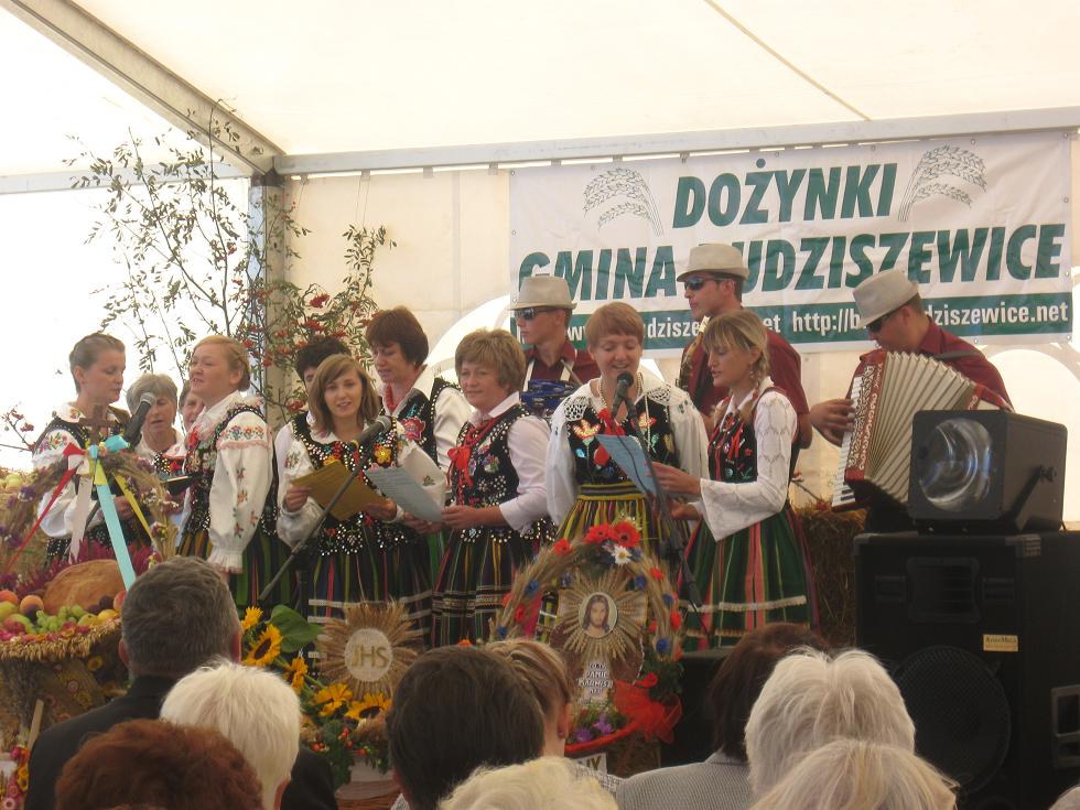 dożynki 2013 16