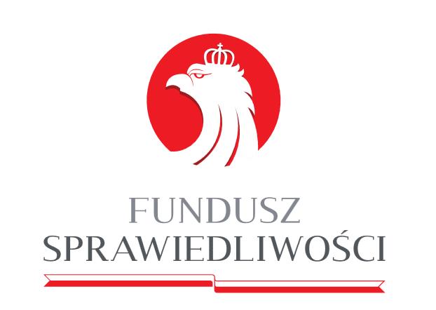 fundusz sprawiedliwosci