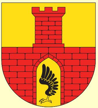 herb poprawiony