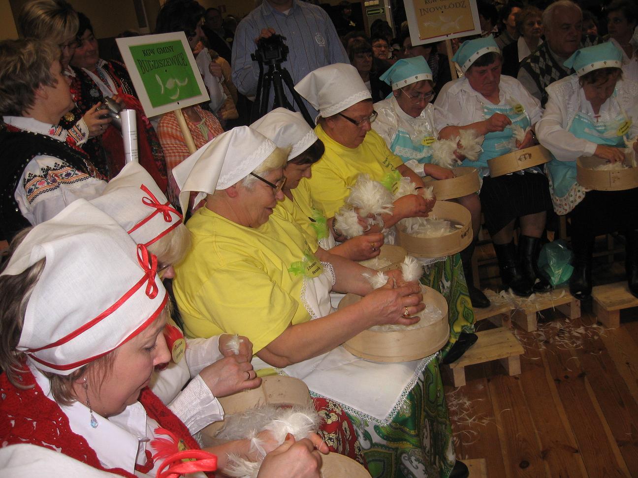 20101227_pierzawka_1
