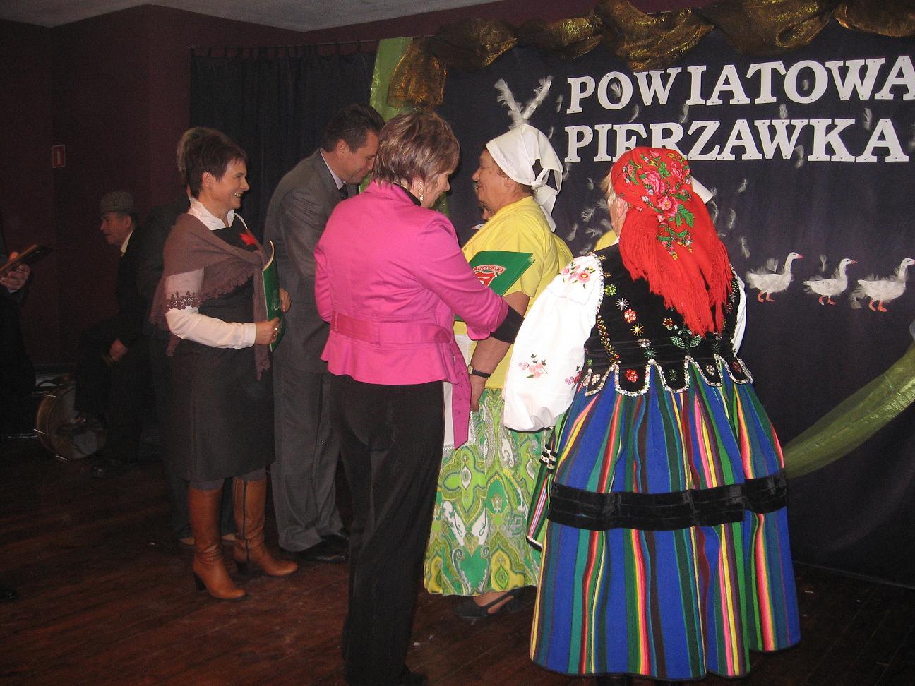 20101227_pierzawka_3