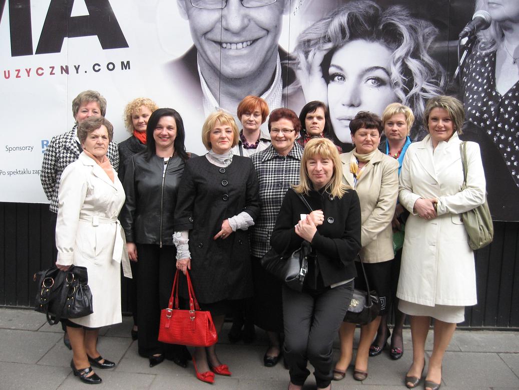 2010_Teatr_1