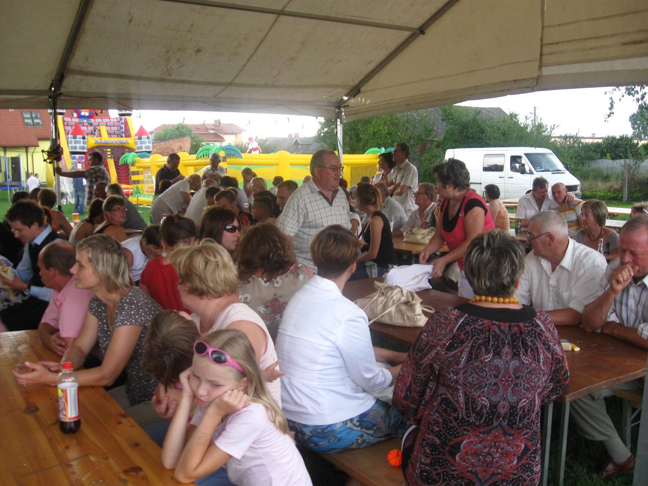 2010_piknik_8