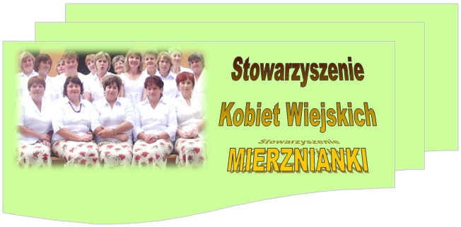 skw_mierznianki