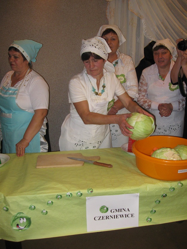 IMG 7379