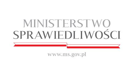 ministerstwo