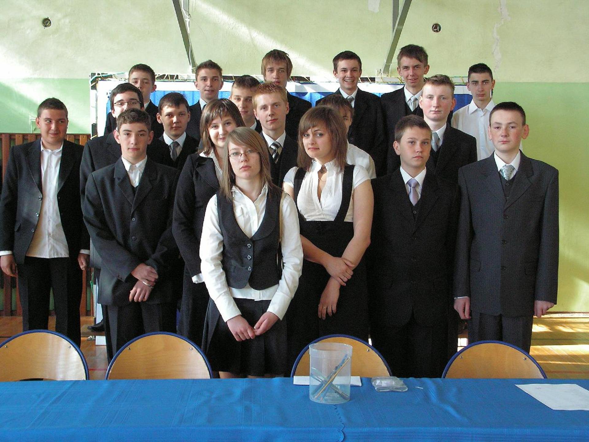3_gim_duze