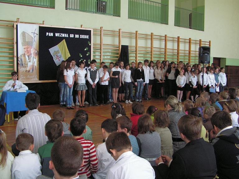 pict0067