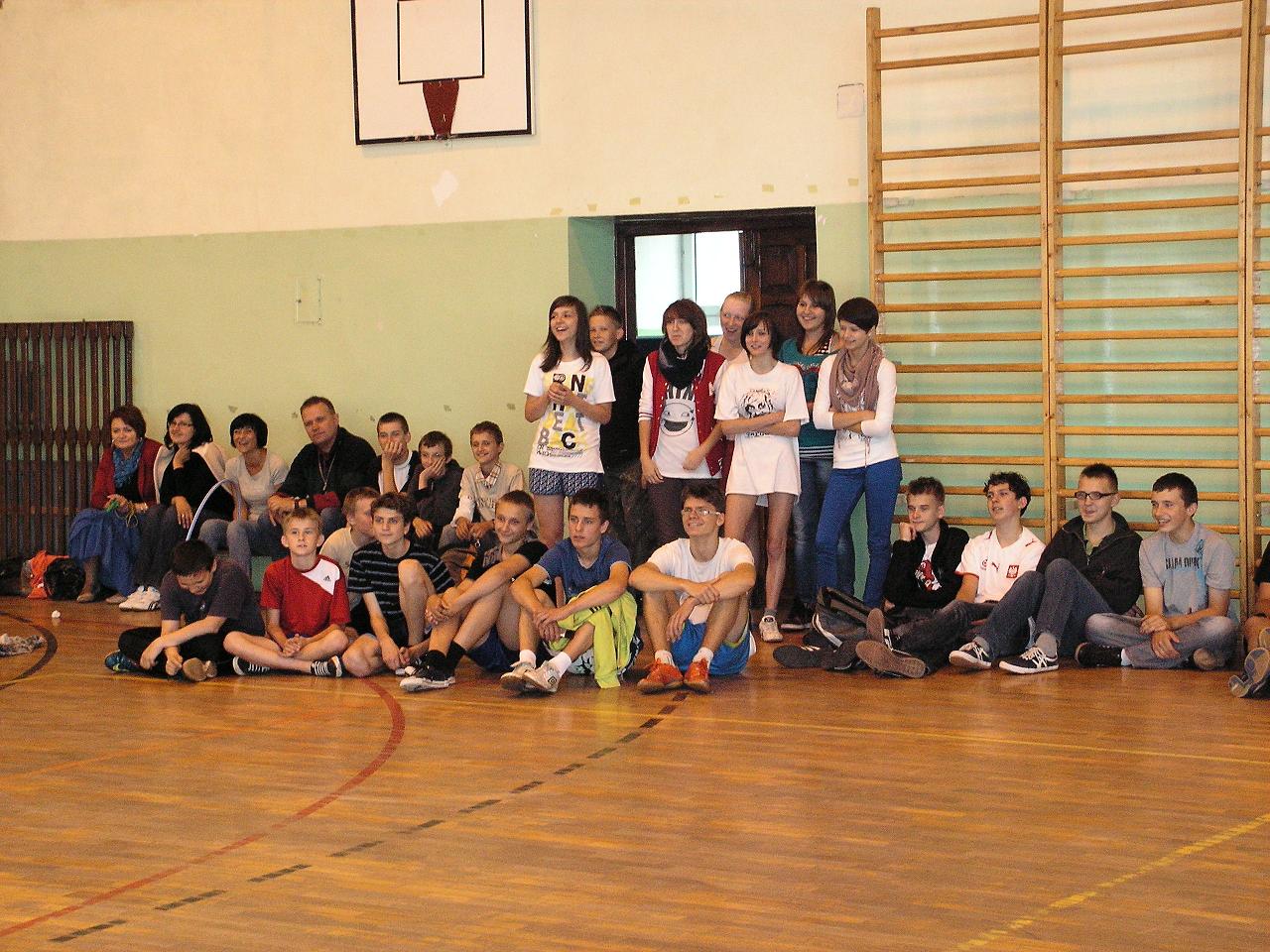 PICT0413