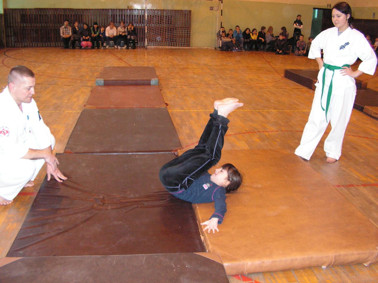 PICT0009