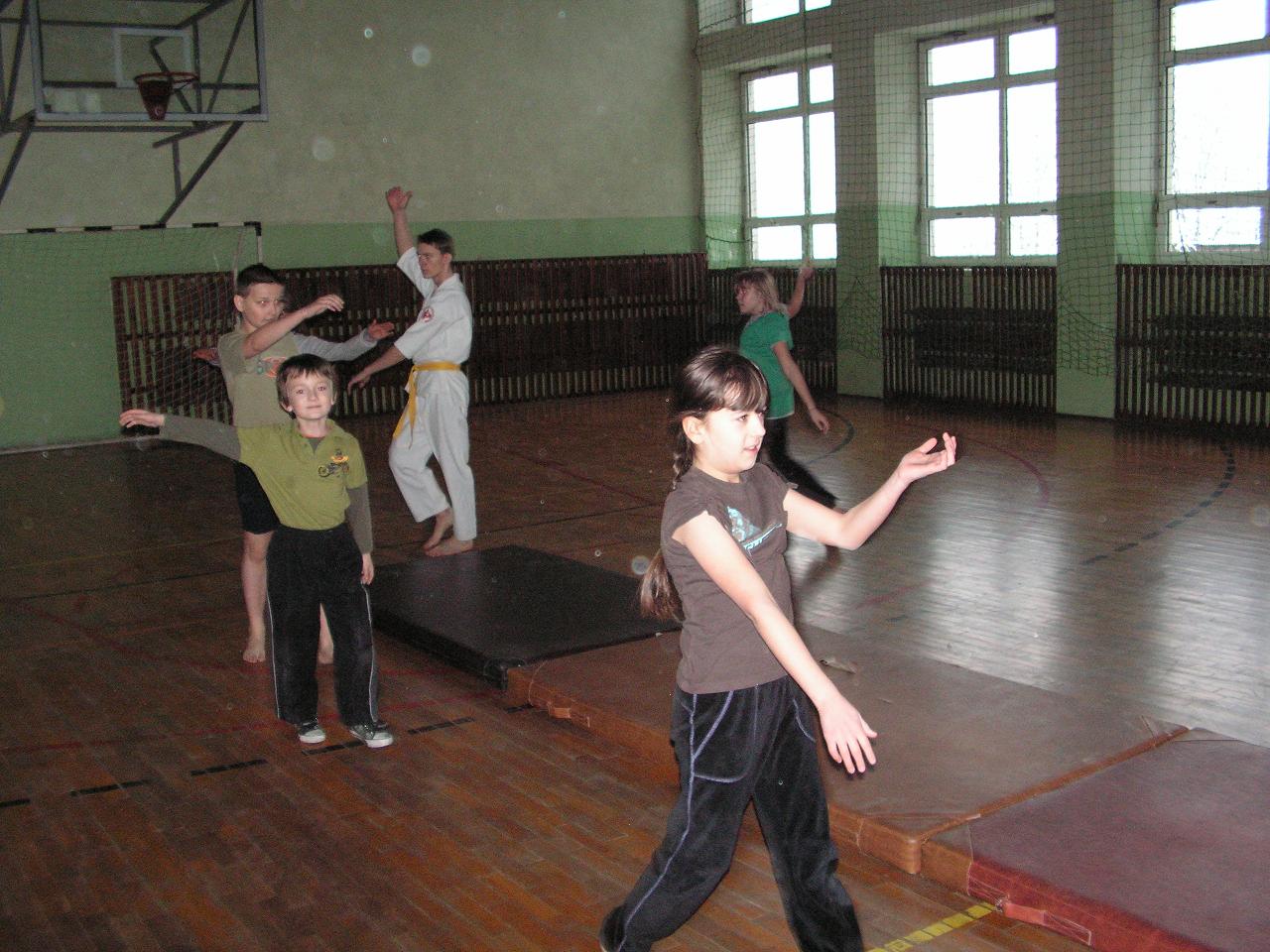 PICT0031