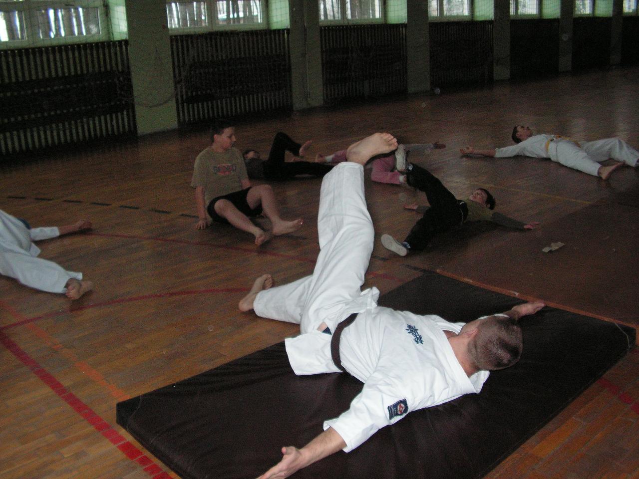 PICT0032