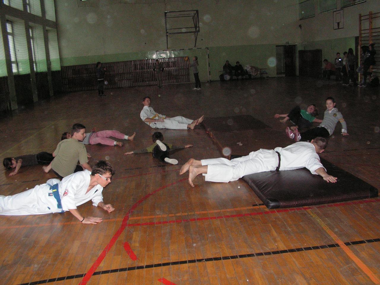 PICT0033