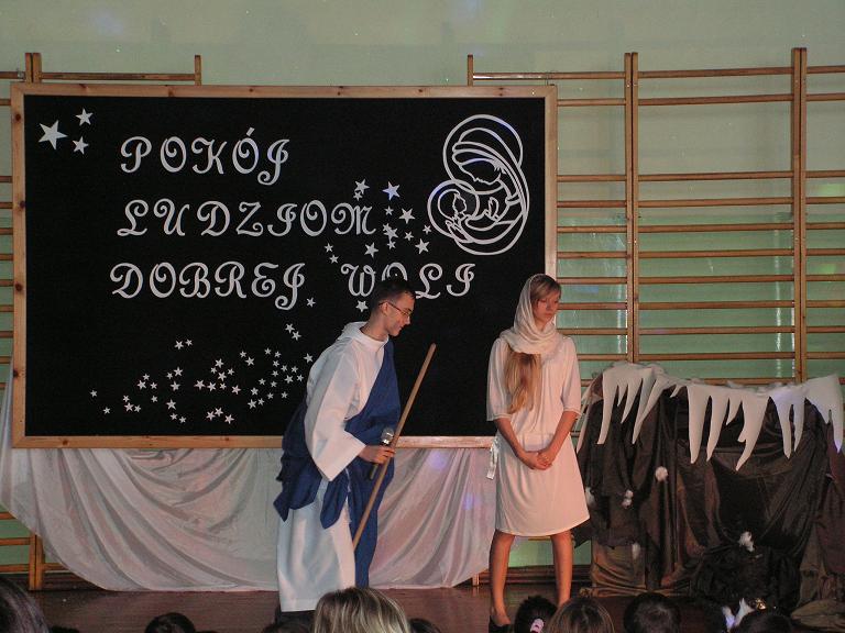 PICT0003