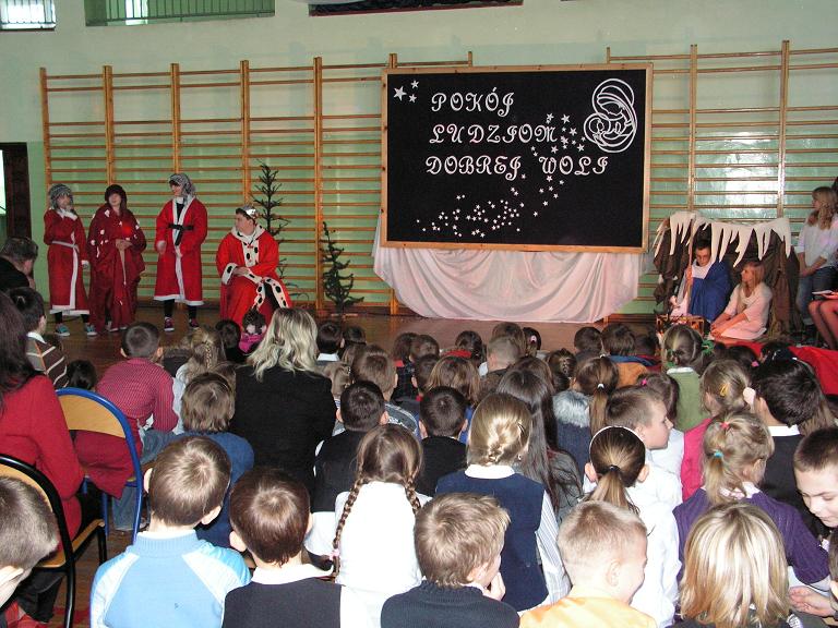 PICT0014