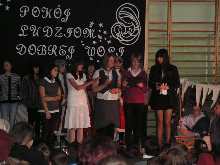 PICT0025