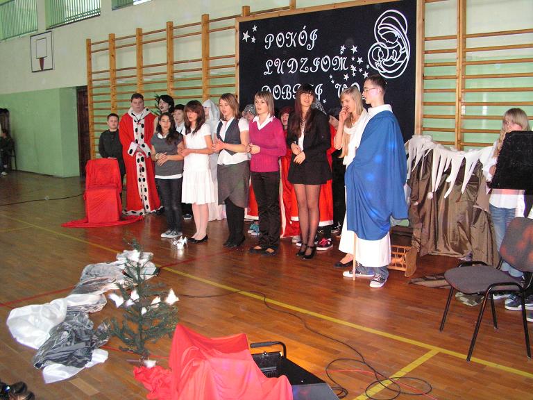 PICT0030
