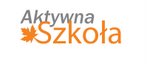 aktywnalogo