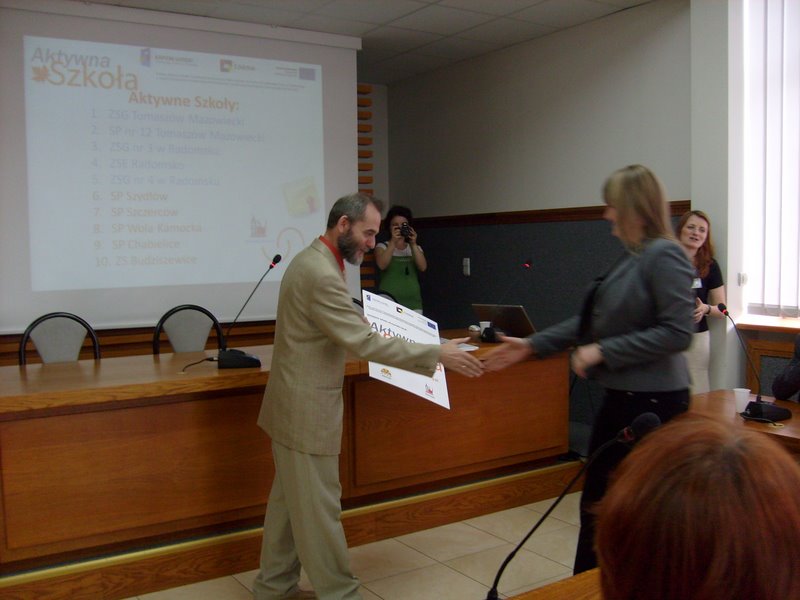 konferencja_piotrkow_czerwiec__tytu_2