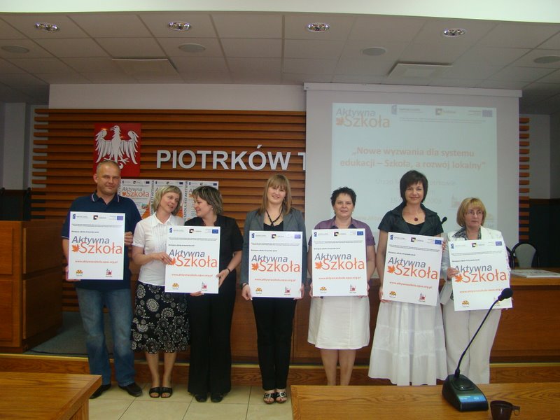konferencja_piotrkow_czerwiec_tytul