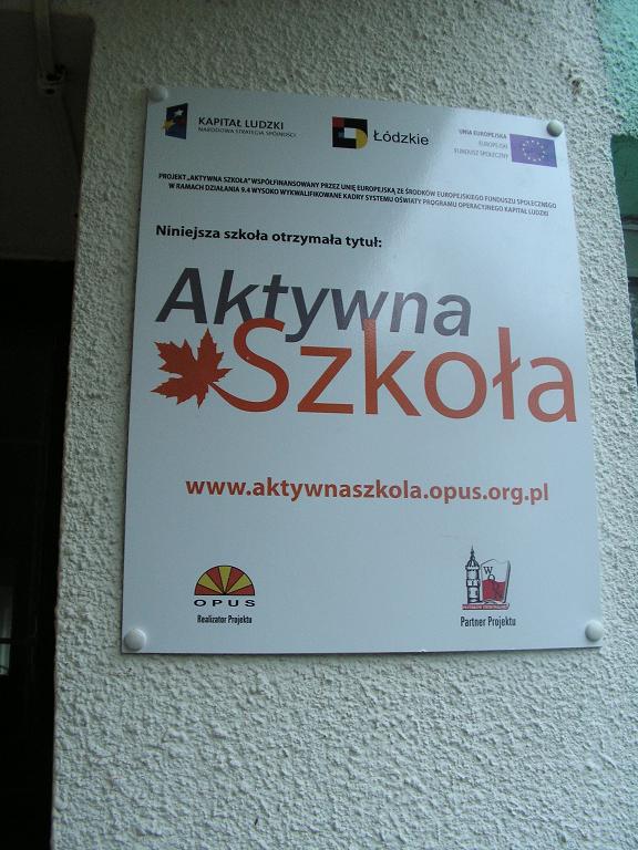 na_szkole