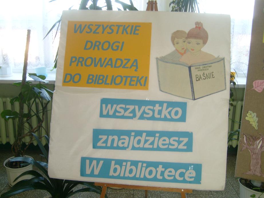 S7300023