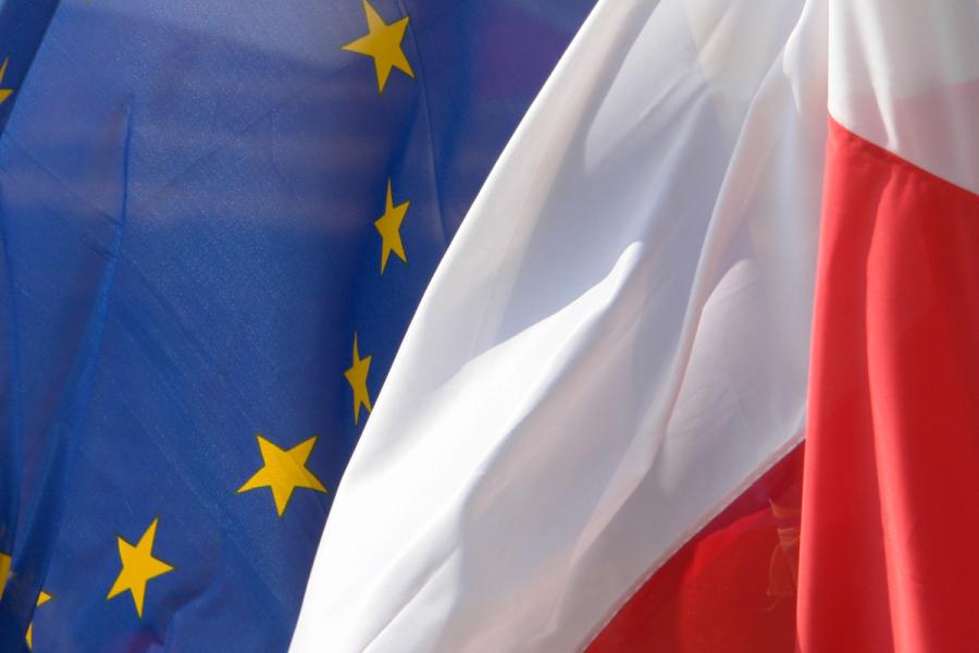 dni_europy_flaga_polski_i_ue