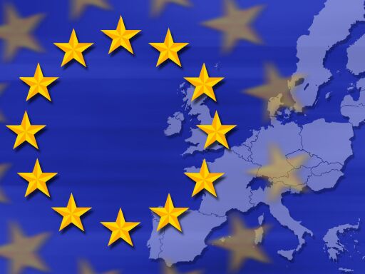 dni_europy_flaga_z_map