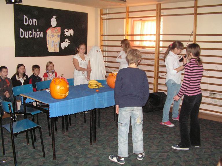 pict0039