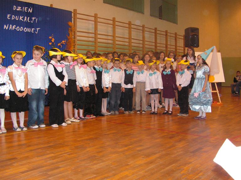 pict0544