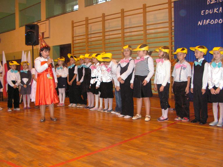 pict0547