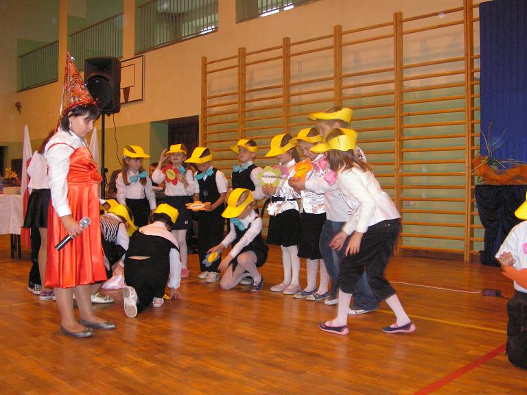 pict0549