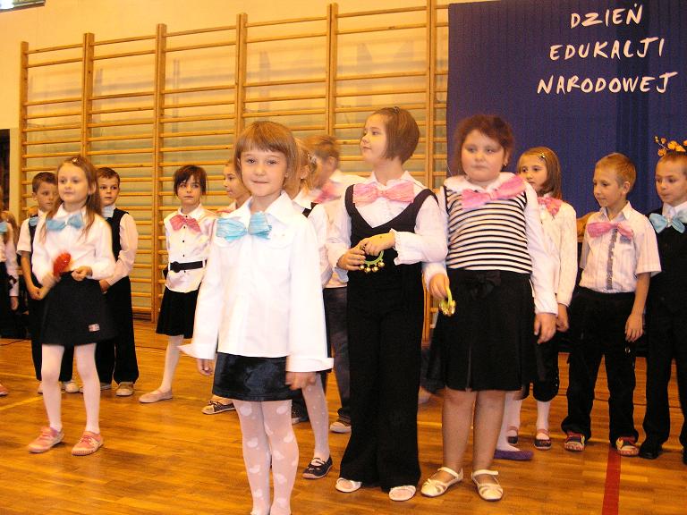 pict0561